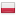 mazosze.pl hosted country